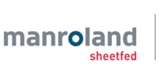 manroland sheetfed GmbH