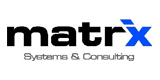 matrix Systems & Consulting GmbH