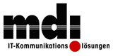 mdi GmbH & Co. KG