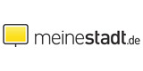 meinestadt.de GmbH