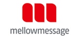 mellowmessage GmbH