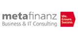 metafinanz - Informationssysteme GmbH