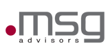 msg industry advisors AG