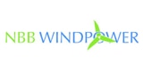 NBB Windpower GmbH