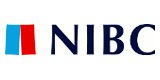 NIBC Bank N.V. Zweigniederlassung Frankfurt am Main