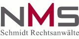 NMS Schmidt Rechtsanwälte