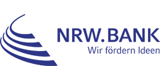 NRW.BANK