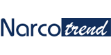 Narcoscience GmbH & Co. KG