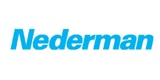 Nederman Filtration GmbH