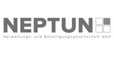 Neptun Verwaltungs- und Beteiligungs GmbH