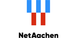 NetAachen GmbH