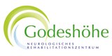 Neurologisches Rehabilitationszentrum Godeshöhe