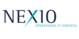 Nexio Operational IT-Services GmbH