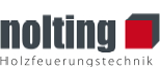 Nolting Holzfeuerungtechnik GmbH