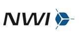 Nordwest Industrie Group GmbH