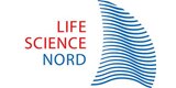 Life Science Nord Management GmbH