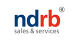 ndrb sales & services GmbH