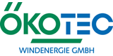 ÖKOTEC Windenergie GmbH
