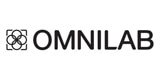 OMNILAB-LABORZENTRUM GmbH & Co. KG