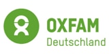 OXFAM Deutschland Shops gGmbH