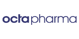 Octapharma GmbH