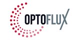 Optoflux GmbH