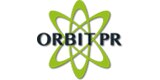 Orbit PR