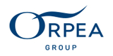 ORPEA Deutschland GmbH