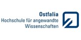 Ostfalia Hochschule für angewandte Wissenschaften
