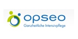 opseo