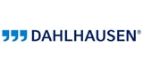P.J. Dahlhausen & Co. GmbH