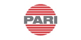 PARItec GmbH