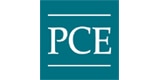PCE Holding GmbH & Co. KG