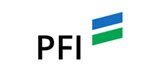 PFI Planungsgemeinschaft GmbH & Co. KG