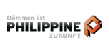 PHILIPPINE GmbH & Co. Dämmstoffsysteme KG