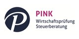 PINK Wirtschaftsprüfung GmbH