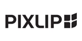 PIXLIP GmbH