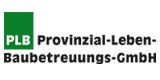 ProREM – Provinzial Real Estate Management GmbH