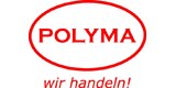 POLYMA Kunststoff GmbH & Co. KG
