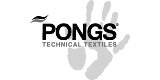 PONGS Technical Textiles GmbH
