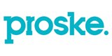 Proske GmbH