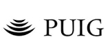PUIG Deutschland GmbH