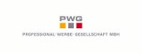 PWG Professional-Werbe-Gesellschaft mbH