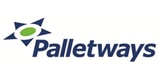 Palletways Deutschland GmbH