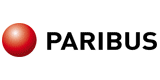 Paribus Holding GmbH & Co. KG
