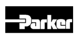 Parker Hannifin Manufacturing Germany GmbH & Co. KG