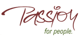 Passion for People GmbH - Unternehmens- und Personalberatung