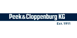 Peek & Cloppenburg KG - Hamburg
