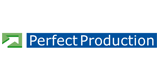 Perfect Production GmbH