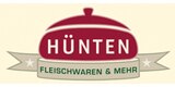 Peter Hünten Fleischwarenfabrik GmbH
